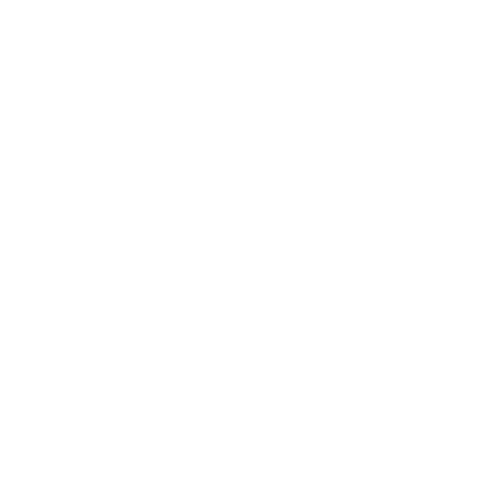 Calderón Law